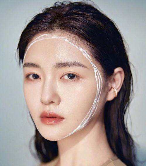 吃瓜娛樂圈大s,揭秘明星背后的故事